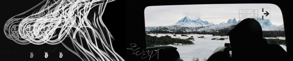 Swept