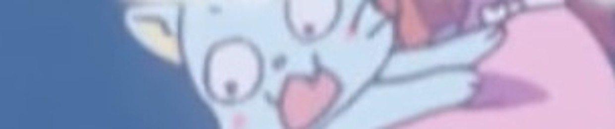 DUBZみゃむ様だぞ〜