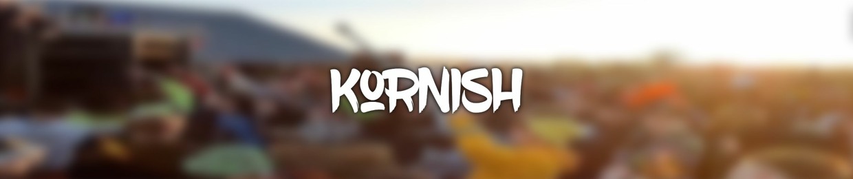 Kornish(RSS)