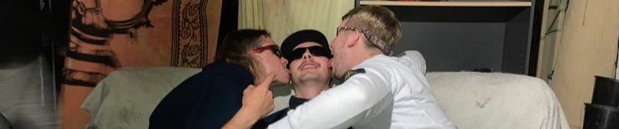 WoKetDnB