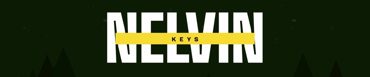 Nelvin Key's