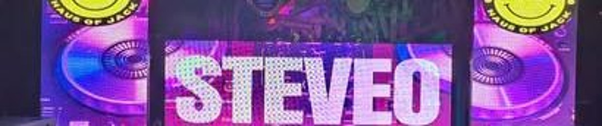 SteveO