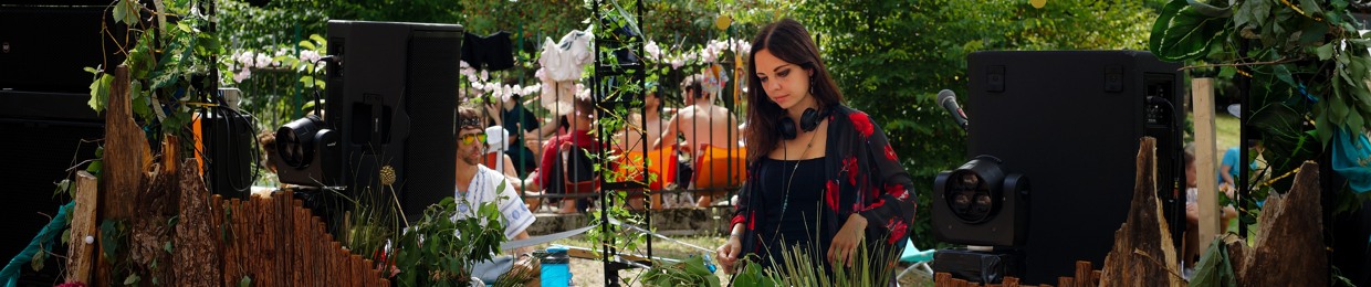Isabel Beyeler