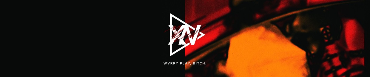 Wvrpy