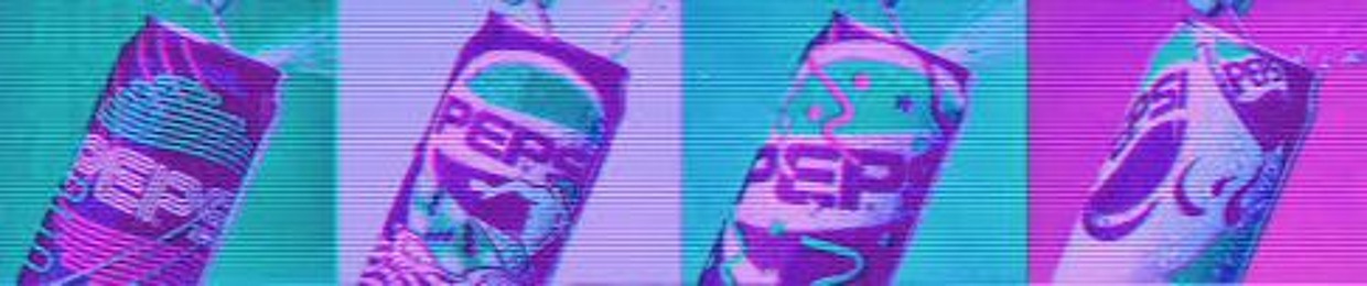 Trjы