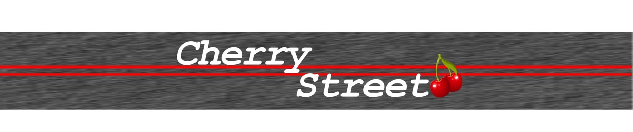 Cherry Street Entertainment