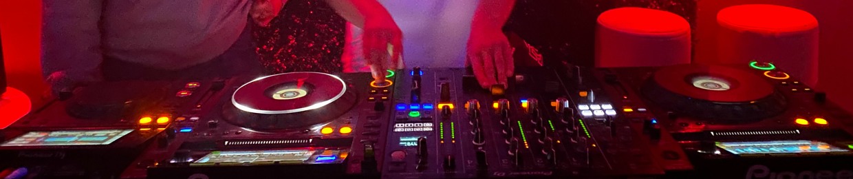 Imbr_DnB