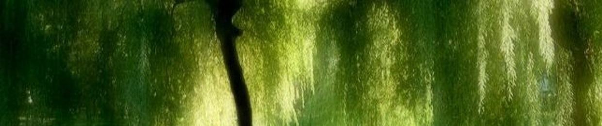 aetheracts