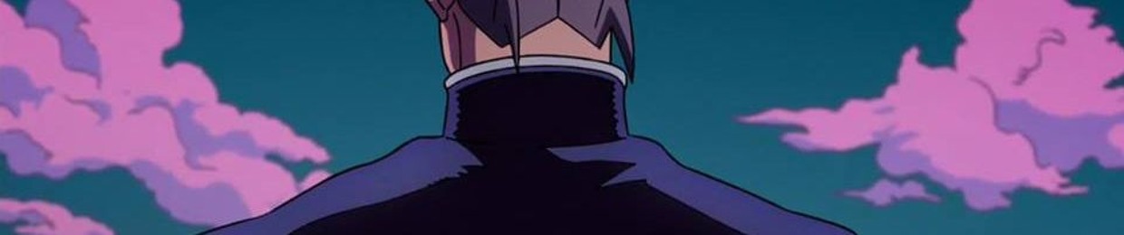 Akuno Ji