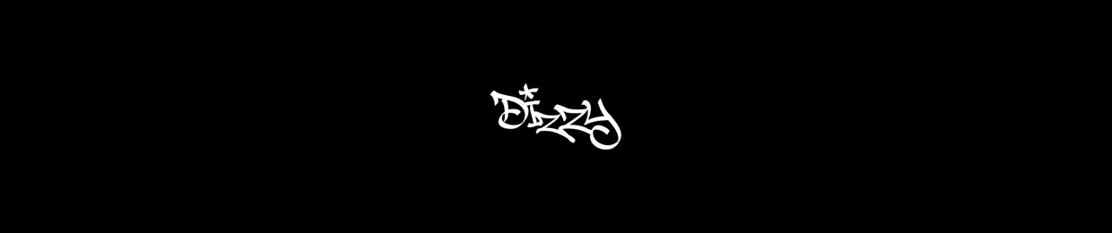 D:ZZY