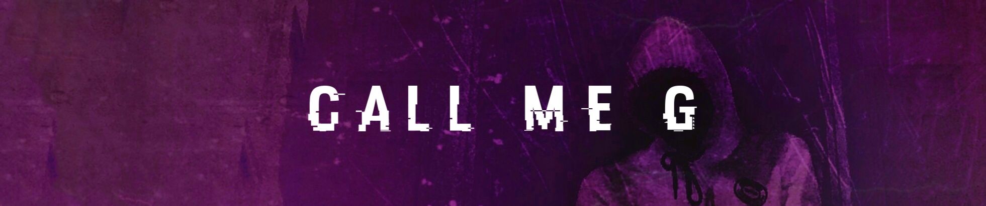 Stream Call Me G Music Listen To Songs Albums Playlists For Free On Soundcloud Stream Call Me G Music Listen To Songs Albums Playlists For Free On Soundcloud