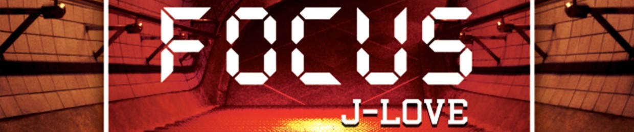 J-Love