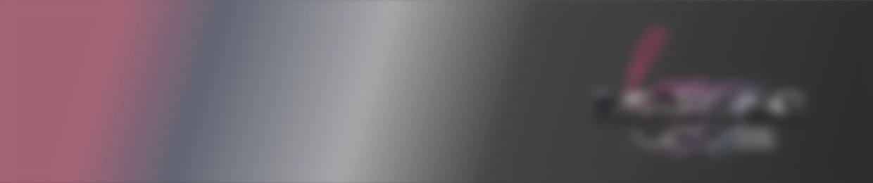 NR:05