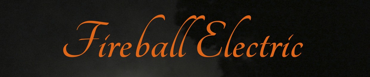 FireBall Electric