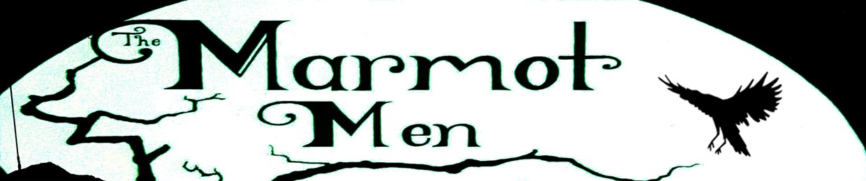 The Marmot Men