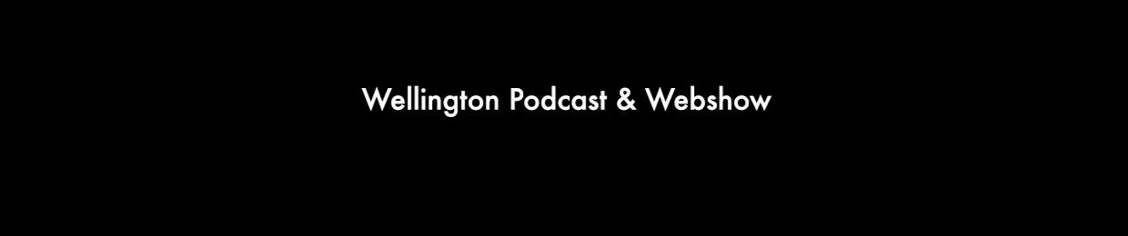 Something Dope Podcast