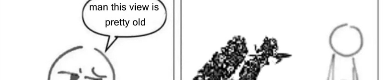 DBSaurous