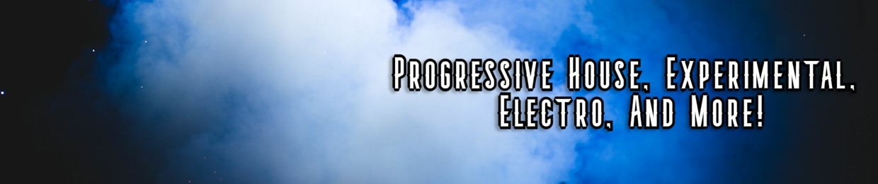 DJ M A T A ♪ (Inactivate)