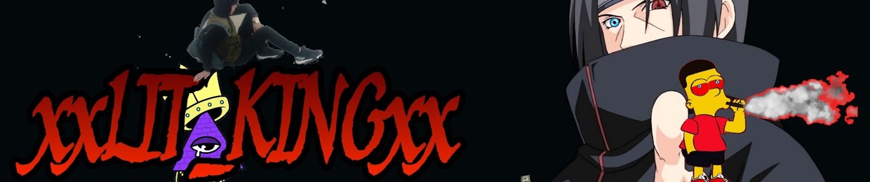 xxLIT_KINGxx