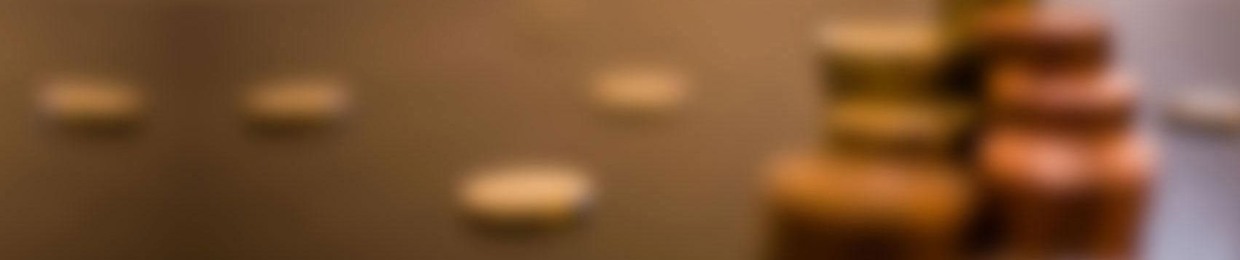 KRChoksey Equity Monitor