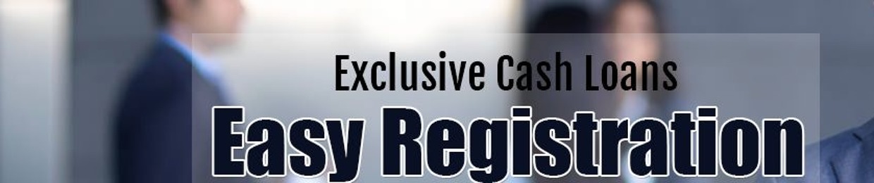 24 Hour Payday Loans