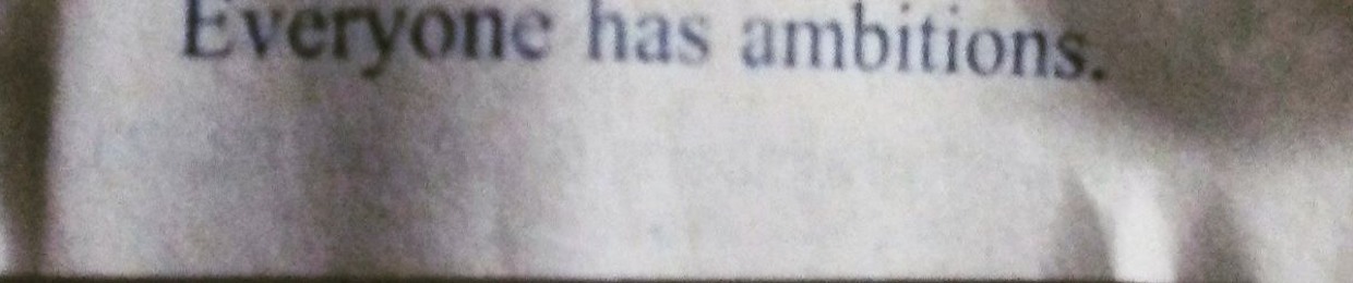 Dreampopwave Entertainment