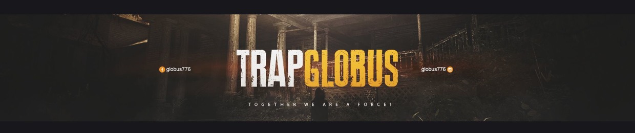 Trap Globus