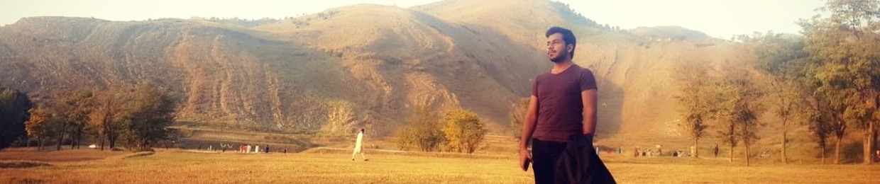 Farhan Chughtai