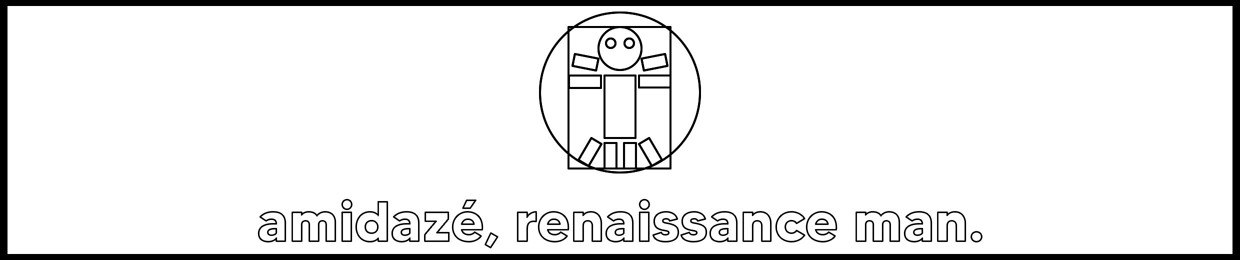 AMIDAZÉRENAISSANCE