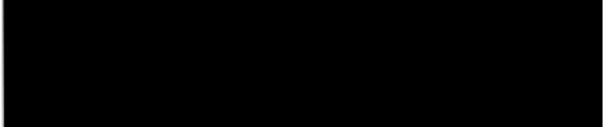 ynxghj