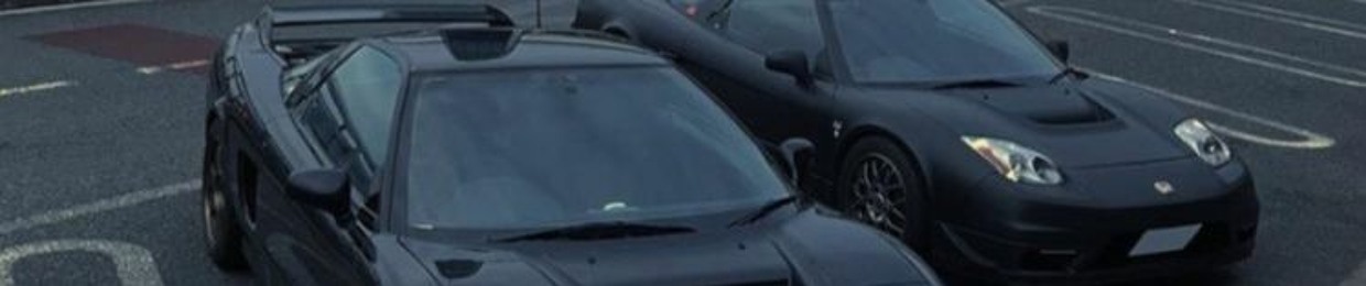 Алекс Мартен