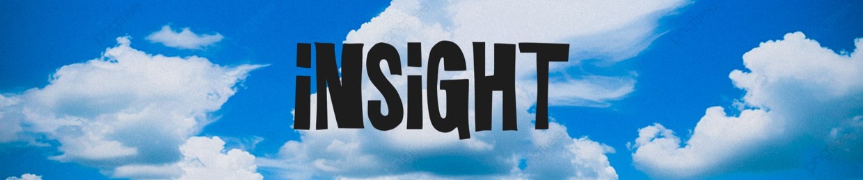 INSIGHT (BR)