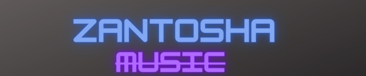 Zantosha