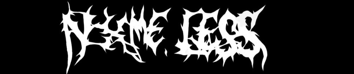 NXMELESS