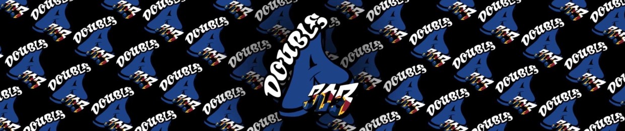 DoubleA303