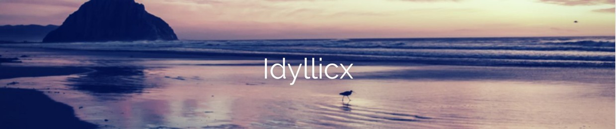 Idyllicx