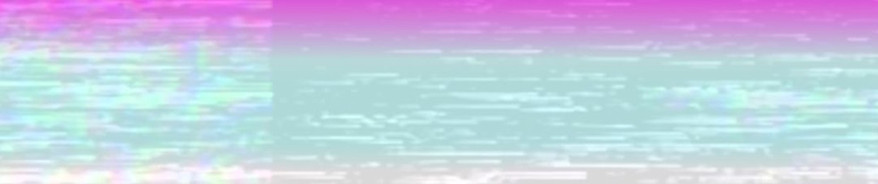 P r o g r a m  プログラム