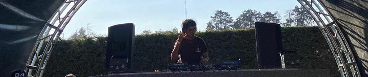 DJ JHAM