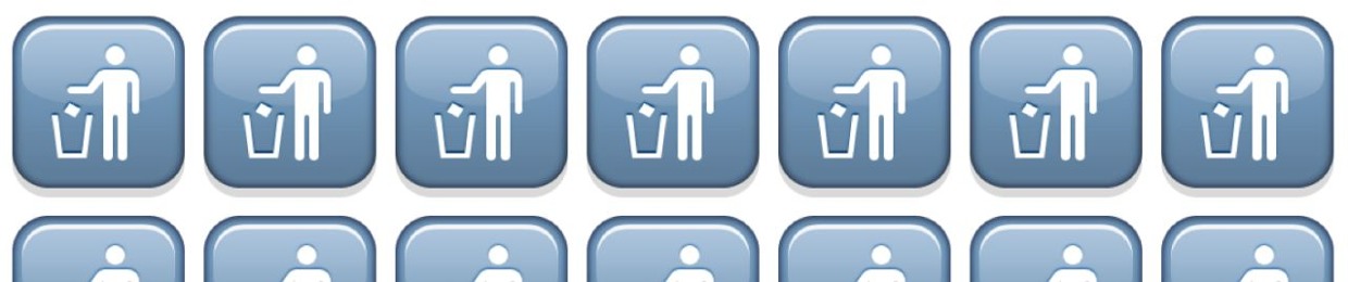 Basura