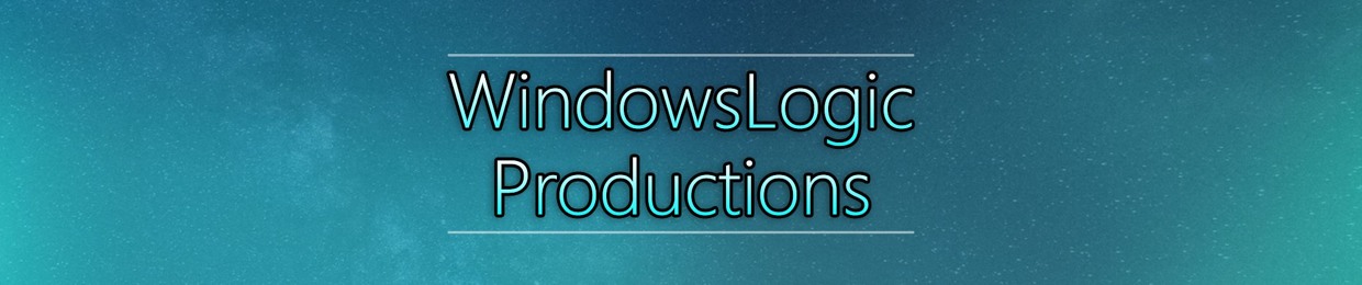 WindowsLogic Productions