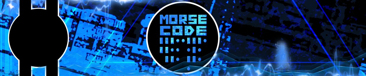 MOR5ECOD3