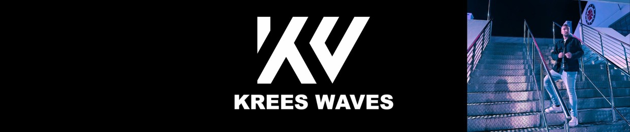 Krees Waves