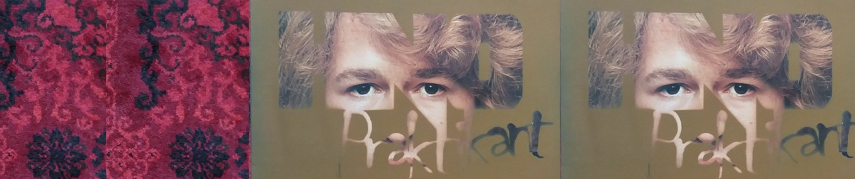HNO-Praktikant