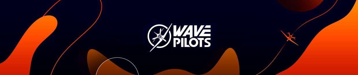 Wave Pilots