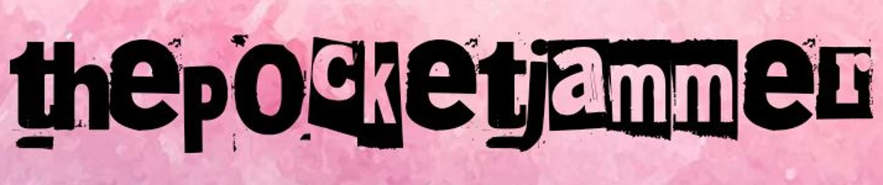 thepocketjammer