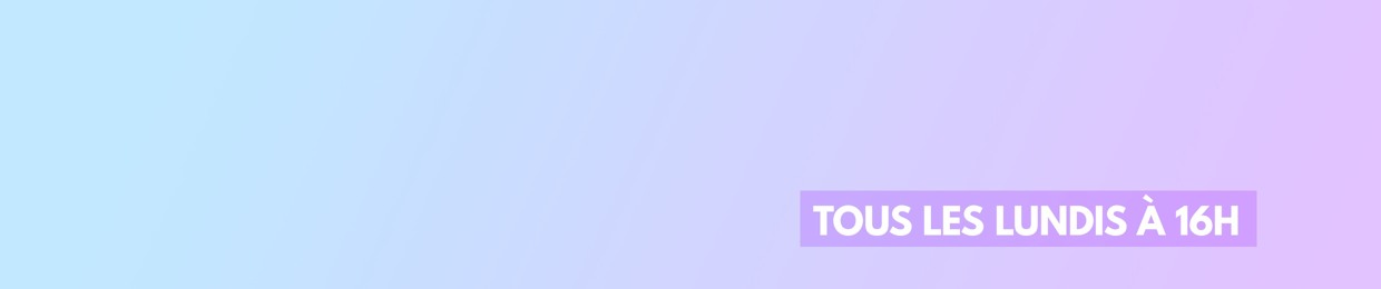 La Boite à Musique - Podcasts