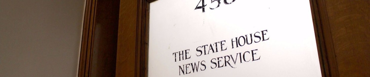 State House News Service