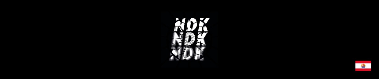 NDK