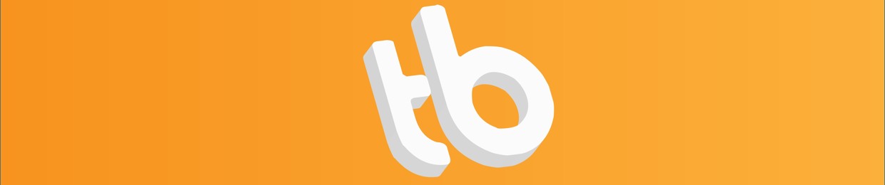 TechyBlock