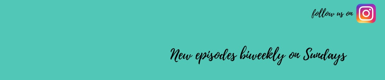 The Kickback Theory Podcast